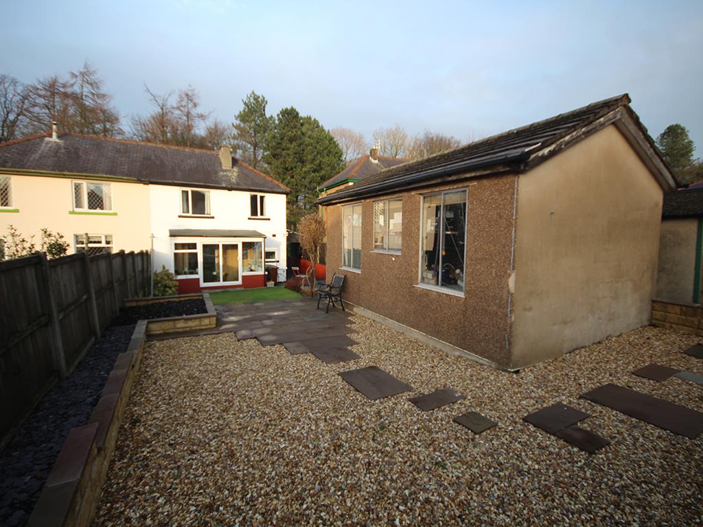 3 bedroom semi-detached house SSTC in Nelson - IMG_0626.jpg